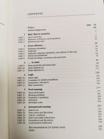 Semantics: A Coursebook