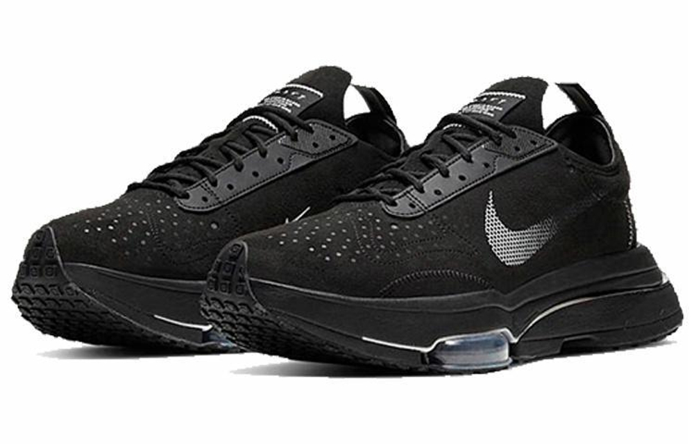 Кроссовки Nike Air Zoom Type
