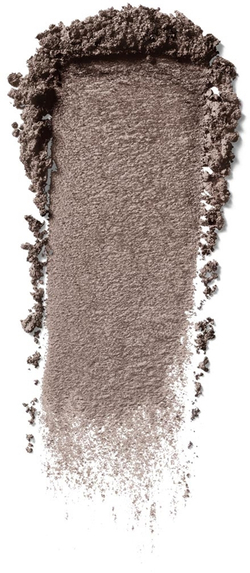 Clinique All About Shadow Single - тени для век, 1,9 g