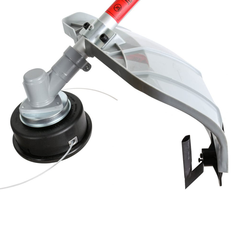 Триммер электрический РЕСАНТА ЭТ-1500Н