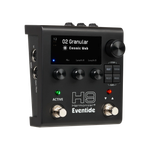 Eventide H9 Gen 2