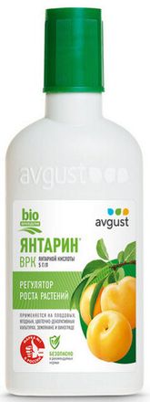 Удобрения