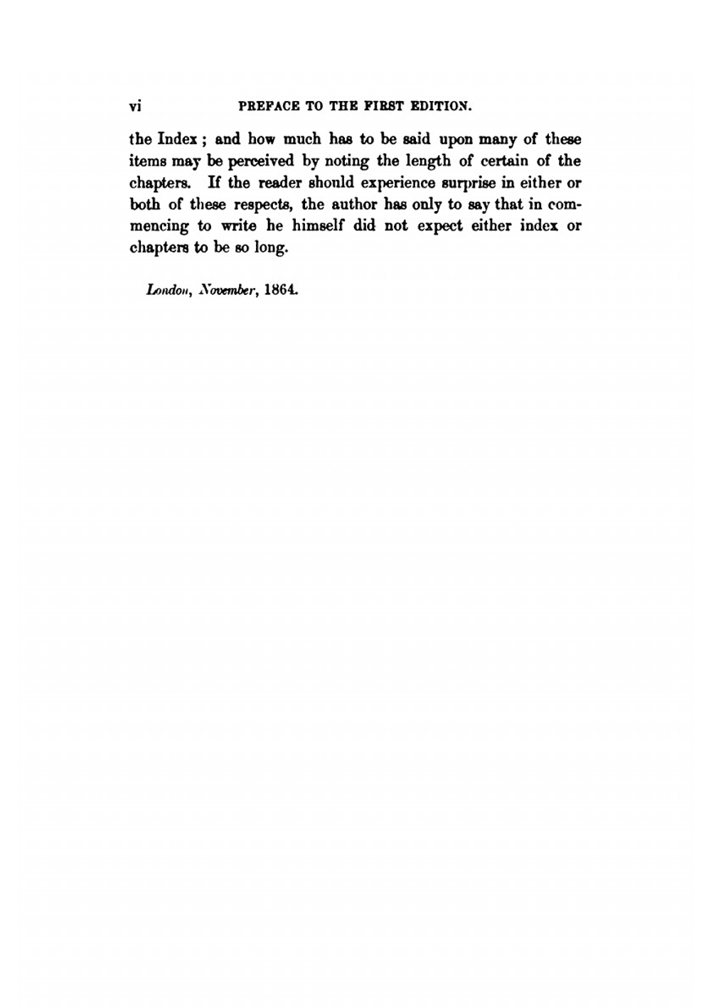The Gentleman's House; Or, How to Plan English Residences. From the Parsonage to the Palace; with Tables of Accomodation and Cost, and a Series of Selected Plans | Robert Kerr