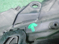 Фара левая Lexus NX (2014-2017) LED