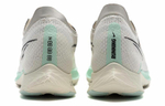 Кроссовки Nike Zoomx Streakfly
