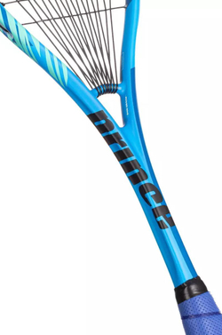 Ракетка для сквоша Prince Vortex Pro 650