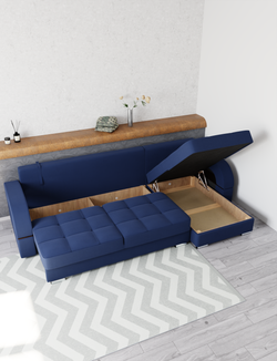 Диван Элита-3