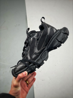 Balenciaga 3xl Sneaker