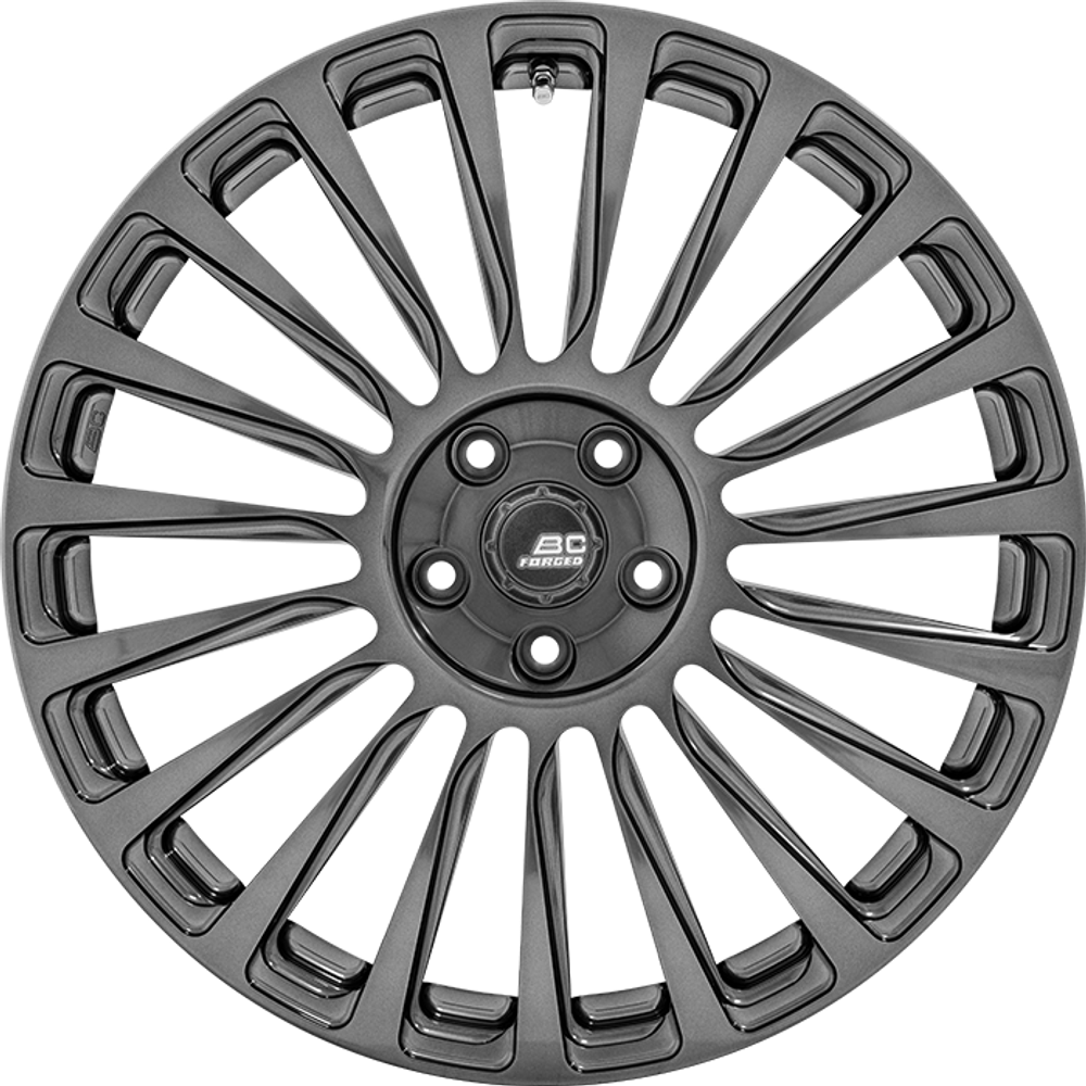 RP FORGED GW19