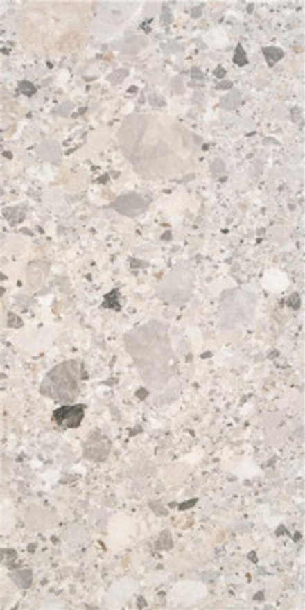 Керамогранит Inlay Pearl Mt Rect.