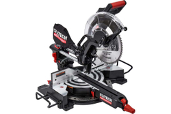 Торцовочная пила Elitech MS 2030C E2006.007.00 HD 205383