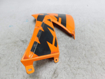 Пластик бака левый KTM 50308150000