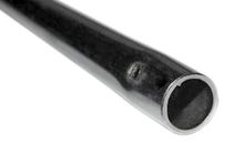 Штанга #13 на 5 игроков для футбола "Provincial"