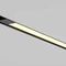 Трековый светильник Maytoni Technical EXILITY Basis TR231-2-15W3K-B