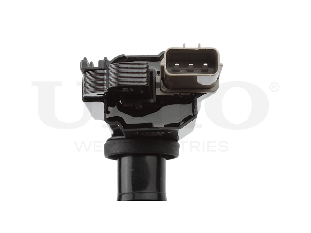 Катушка зажигания UNIO IGC-10022