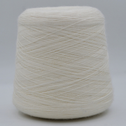 Sudwollgroup art. Victoria (белый)