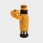 Топливная форсунка Yamaha F150 (63P-13761-00)