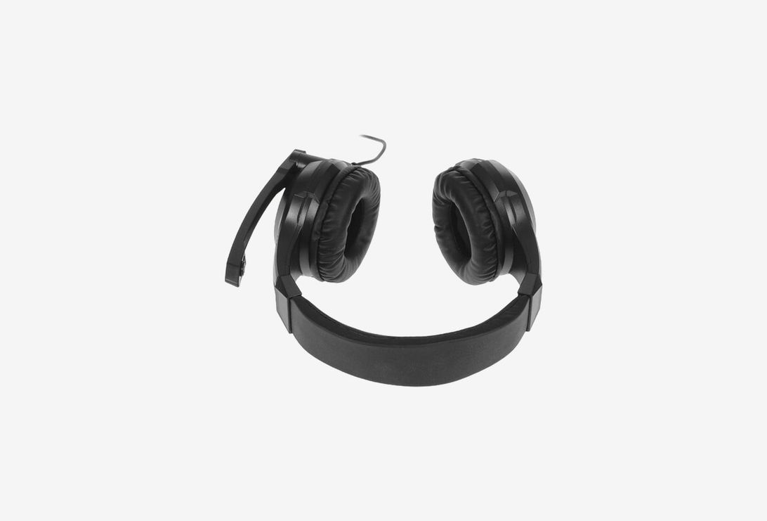 GHS0018_0426330101058