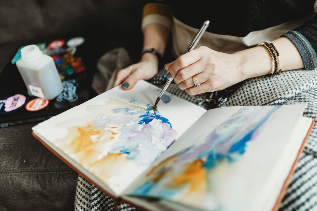 Индивидуальные награды для вас!