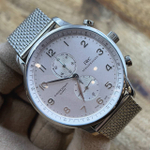 Часы IWC