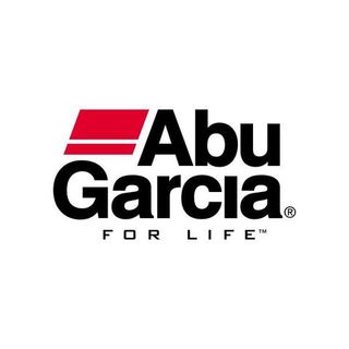 Abu Garcia