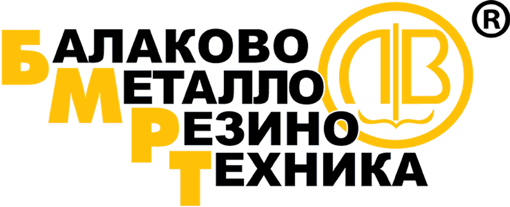 Комплект сайлентблоков передней подвески для ВАЗ 2190 Гранта | 2192 Калина | комплект из 12 шт под стабилизатор 24 мм | Код 0005