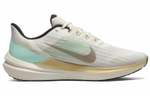 Кроссовки Nike Zoom Winflo 9