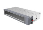 Канальный кондиционер FeRRUM LCAD36D1-A / LCAU36U1-A