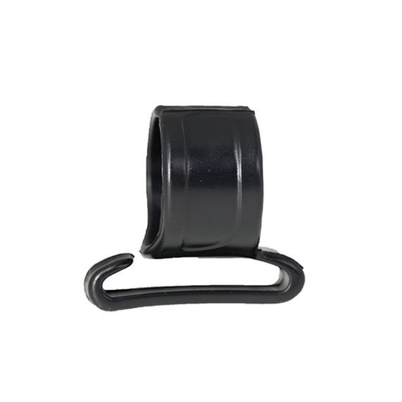 Держатель для трубки Marlin Oval