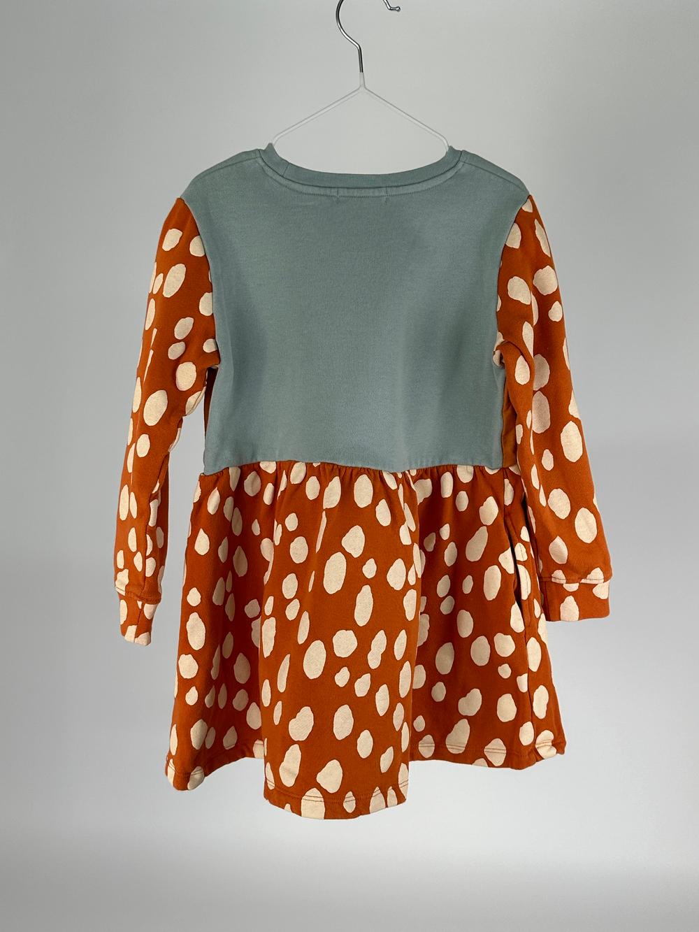 Платье Stella McCartney