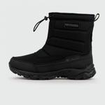 сапоги Columbia All Black Wmns Winter