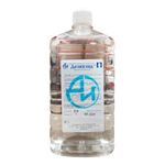 Дезихэнд кожный бесспиртовой антисептик 1 л