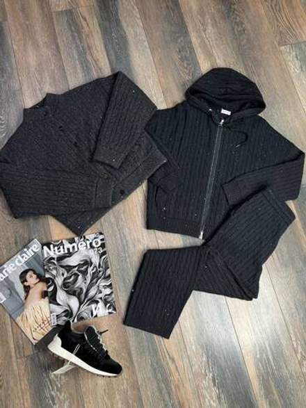 Куртка Brunello Cucinelli