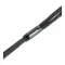 HeadMade EX-9 Focal Stellia, Denon 4.4mm 1.2m
