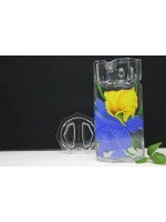 Кувшин Кошем Ирис