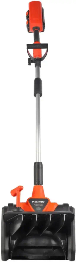 Электрический снегоуборщик PATRIOT SnowLine PE 2542 UES (426302331)