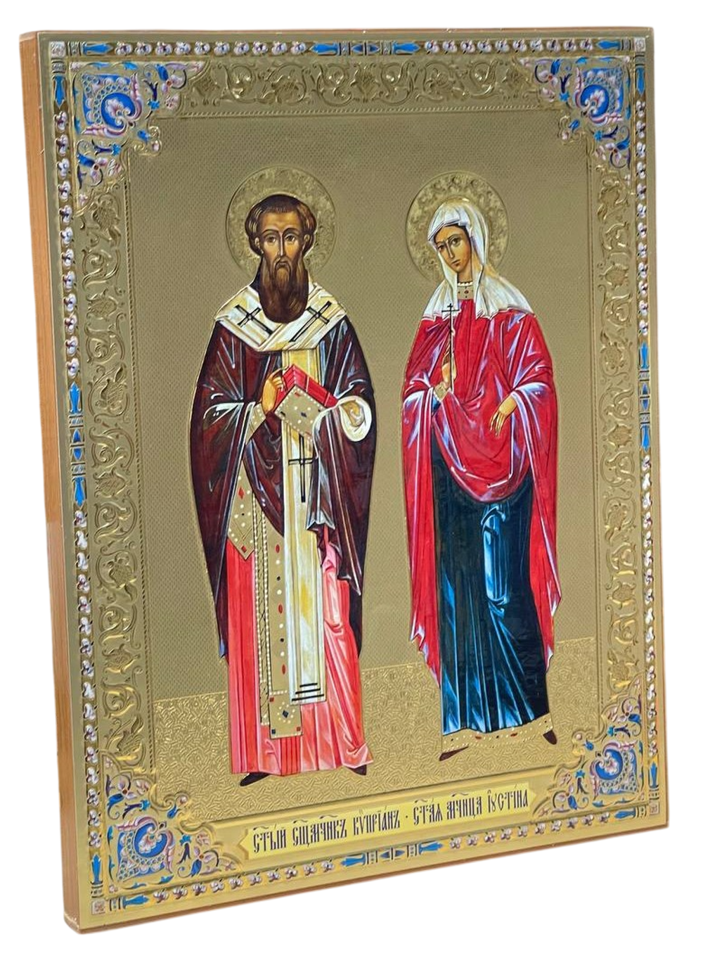 photo_2026-01-15_10-16-52-Photoroom