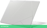 Ноутбук Asus Zenbook S 16 UM5606WA-RK220W
