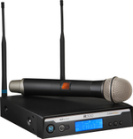 Electro-voice R300-HD/A