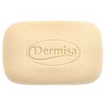 Dermisa, мыло с серой, для жирной кожи, 85 г (3 унции)