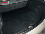 Volvo XC60 1 поколение (07.2008 - 01.2017)