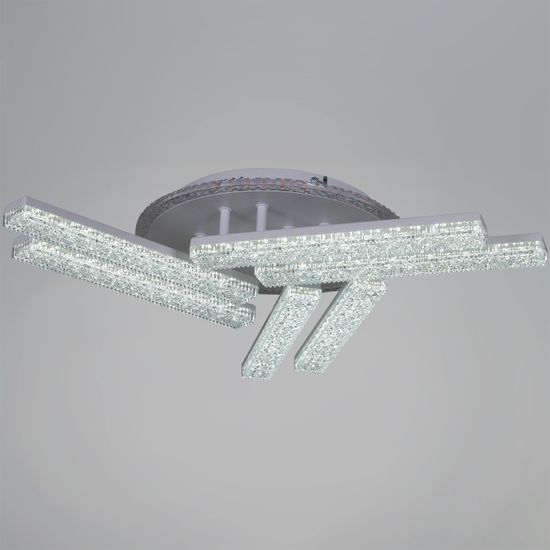 64430-0.3-06C WH светильник потолочный