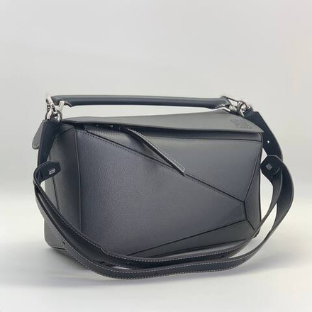 Сумка Loewe 24 см