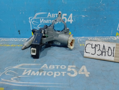 Замок зажигания MITSUBISHI LANCER 2008