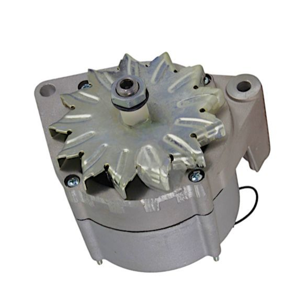 Генератор ALB1735