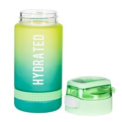 GAEM Бутылка, 550 мл, L7,5 W8 H18 см, 4в.