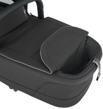 Детская коляска Maxi-Cosi Fame Cabin 2 в 1 Onyx Black/черный