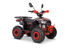 Квадроцикл YACOTA SIRIUS 110