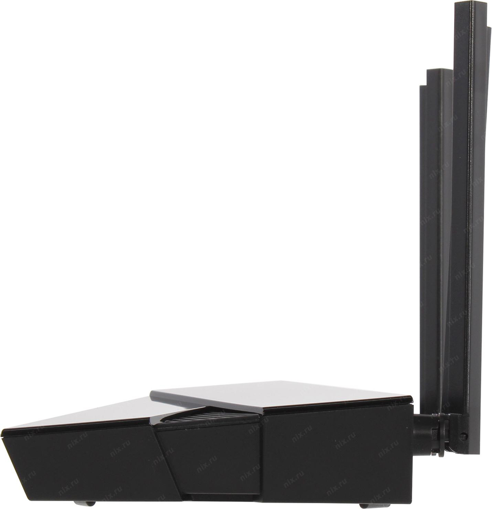Роутер WiFi TP-LINK Archer Archer AX53