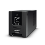ИБП Cyber Power PR2200ELCDSL